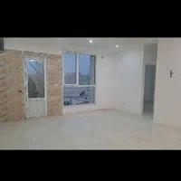 آپارتمان ۶۷متری سندار/بدون مشابه /تهاتر با ماشین|فروش آپارتمان|کرج, اسدآباد|دیوار
