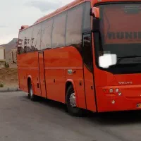 اتوبوس mk87