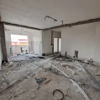 سام/فروش/آپارتمان/95 متری/2خواب|فروش آپارتمان|رشت, لاکانی|دیوار