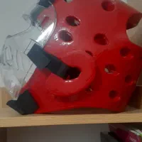 لباس تکواندو نو