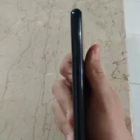 گوشی A04S|موبایل|برخوار, |دیوار