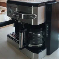 قهوه ساز|سماور، چایساز، قهوهساز|بیرجند, |دیوار