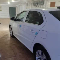 تارا اتوماتV4