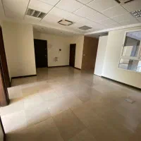 اندرزگو ۷۵ متر ۲ خواب موقعیت اداری|اجارهٔ دفتر کار، اتاق اداری، مطب|تهران, حکمت|دیوار