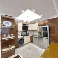 کد-180-فاز2-سما-85متر-دوخوابه-سند-شش-دانگ