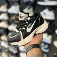 فروشگاه کفش پاتن|کیف، کفش، کمربند|تربتحیدریه, کاشانی|دیوار