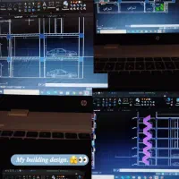 انجام پروژه های دانشجویی