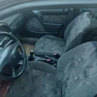 زانتیا 2000|خودرو سواری و وانت|یزد, |دیوار