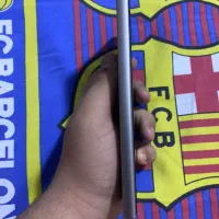 galaxy S24ultra|موبایل|زنجان, |دیوار