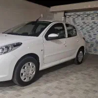 207 سقف فلز دنده ای 403