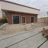 فرصت-سرمایه-گذاری-650-متر-خوش-موقعیت-زعفرانیه