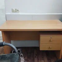میز