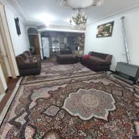 فروش-منزل-سه-طبقه-شمالی-سمندری9339