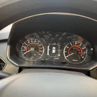 ایکس ۲۲ پرو دنده ای|خودرو سواری و وانت|تهران, مجیدیه|دیوار