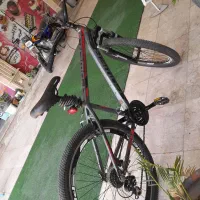 دوچرخه پاور|دوچرخه، اسکیت، اسکوتر|مرودشت, ابوذر شمالی|دیوار