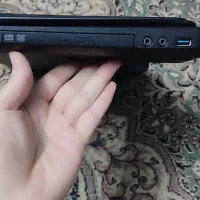 Dell Inspiron N5110 (Core i7)|رایانه همراه|رشت, کوی جام جم|دیوار