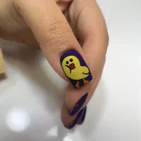 انجام تخصصی خدمات ناخن|خدمات آرایشگری و زیبایی|ری, شهرری|دیوار