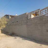 اجاره ملک|اجارهٔ دفتر صنعتی، کشاورزی، تجاری|اصفهان, قهجاورستان|دیوار