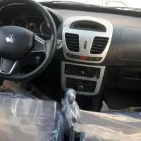 ساینا دوگانه 1403