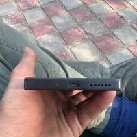 Note 13 pro  4g|موبایل|تهران, مدائن|دیوار