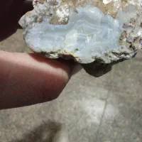 سنگ سلیمانی|کلکسیون و سرگرمی|رشت, حمیدیان|دیوار