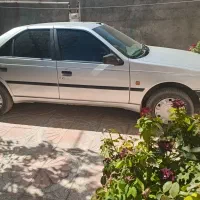 خانم هستم ازشرف اباد به سمت امامت ها،فجروفرهنگیان