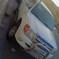 کاپرا مدل ۹۰|خودرو سواری و وانت|یزد, |دیوار