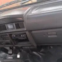 فروشی|خودرو سواری و وانت|تهران, شهر زیبا|دیوار