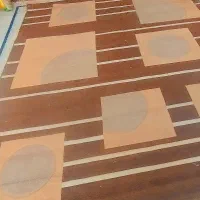 2عددقالی 9 متری نسکافه ای و قهوه‌ای