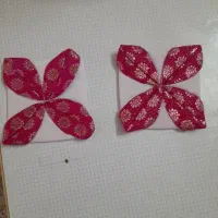 دستگیره وزیر لیوانی تزیینی زیرقابلمه|سفره، حوله، دستمال آشپزخانه|شاهینشهر, نبوت|دیوار