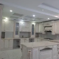 امیر کبیر ۱۳۰ متری طبقه پنجم کلید نخورده