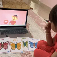 آموزش خصوصی زبان انگلیسی|خدمات آموزشی|رشت, معلم|دیوار