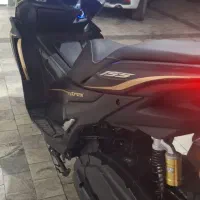 موتور ایروکس زیگما|موتورسیکلت|اهر, |دیوار