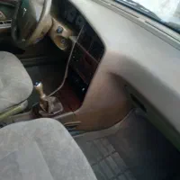 پارس۸۹|خودرو سواری و وانت|بندر انزلی, کلیور|دیوار