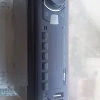 ضبط فلش خور بلوتوث خور شارژر  موبایل