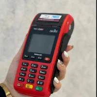 کارتخوان پز کارتخان سیار نیولند me31 4g