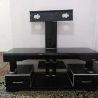 میز تلویزیون زیر قیمت