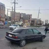 زانتیا ۸۳ موتور ۲۰۰۰ شرایطی