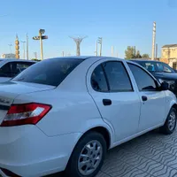 ساینا تمیز درجه یک