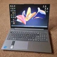 فروش لپتاپ لنوو Lenovo