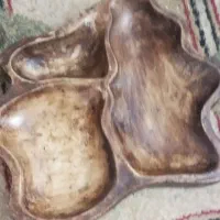 انواع مجسمه|صنایع دستی و سایر لوازم تزئینی|تهران, زرکش|دیوار