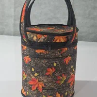 جاقابلمه.کیف قابلمه.مناسب روزمرگی و سفر