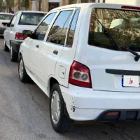 ۱۱۱ مدل ۹۸ فروش فوری زیر قیمت|خودرو سواری و وانت|سمنان, |دیوار