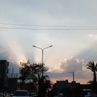 شاگرد کارواش