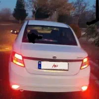 ساینا 99|خودرو سواری و وانت|سبزوار, چهارراه فرودگاه|دیوار