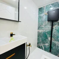 ۵۵متراندیشه/سندتکبرگ/برج برندمنطقه/واقعی درآمازون|فروش آپارتمان|تهران, جوانمردان (اندیشه)|دیوار