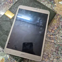 galaxy tab s2