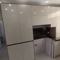 کابینت آشپزخانه تعمیرات|مصالح و تجهیزات ساختمان|تهران, والفجر (افسریه)|دیوار