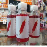 تونر پرتقال