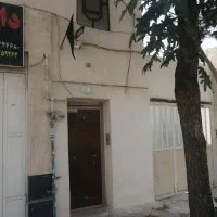 اجاره منزل ویلایی یک خوابه دوبلکس|اجارهٔ خانه و ویلا|شیراز, عادل آباد|دیوار